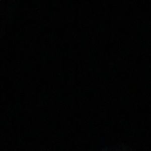 Meet your Posher, Deana